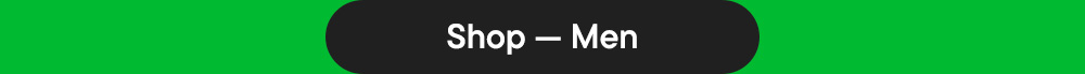 Shop — Men