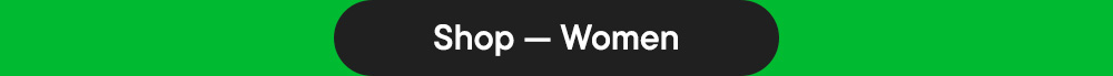 Shop — Women