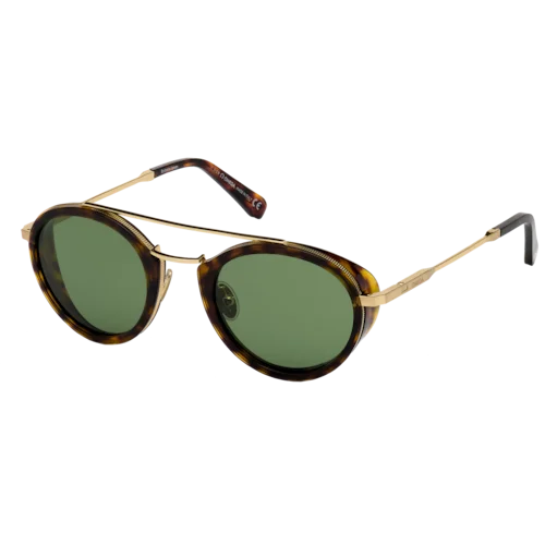 OM0020‑H5252N sunglasses