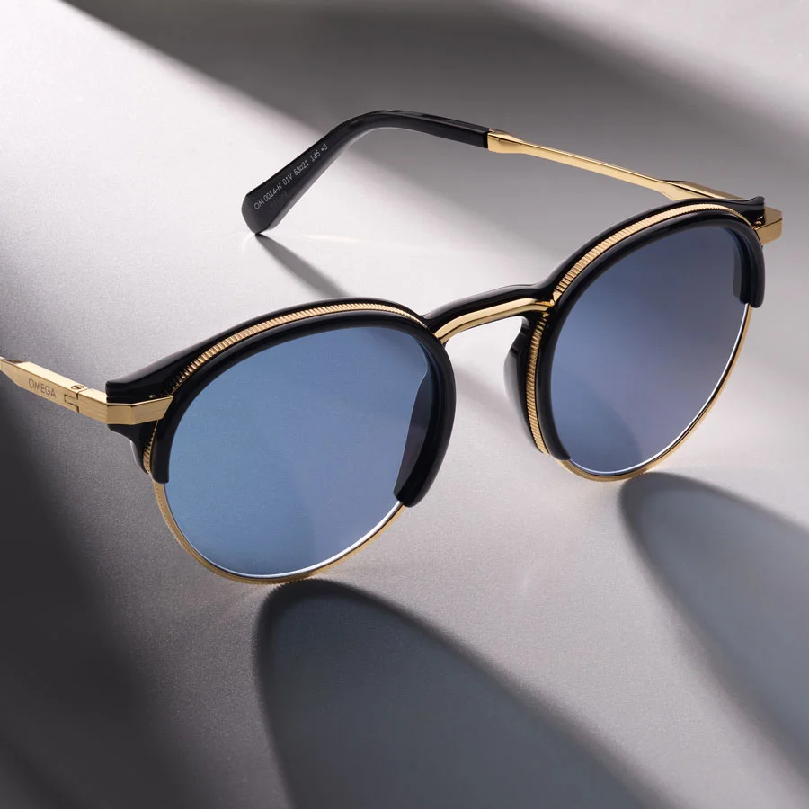 OM0014‑H5301V sunglasses