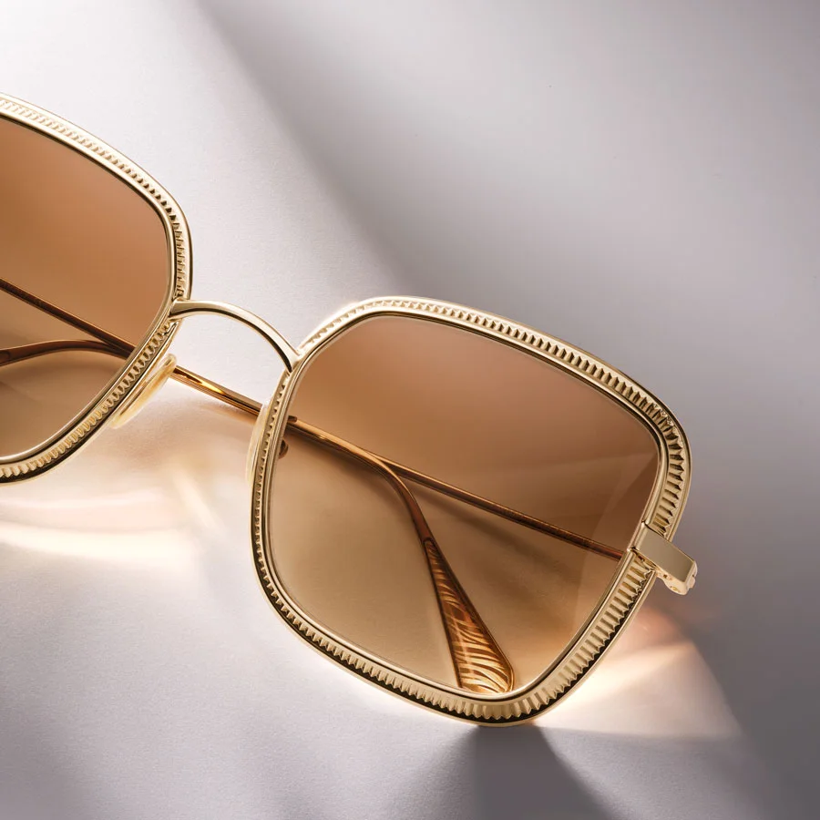 OM0017‑H5430G sunglasses
