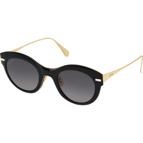 OM0023‑H5105A sunglasses
