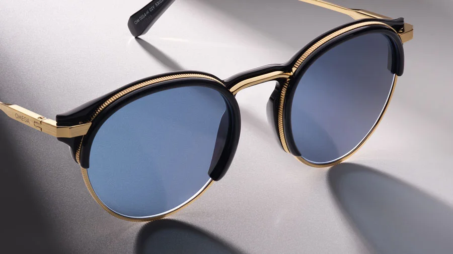 OM0014‑H5301V sunglasses
