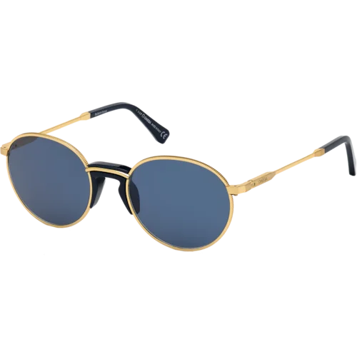 OM0019‑H5332V sunglasses