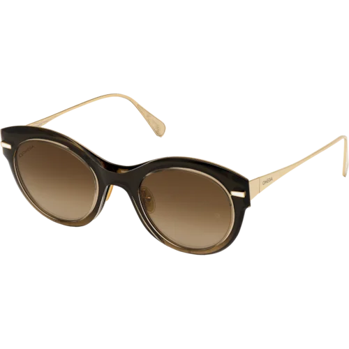 OM0023‑H5105G sunglasses
