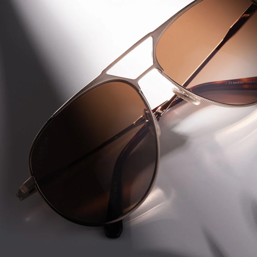 OM0018‑H6132J sunglasses