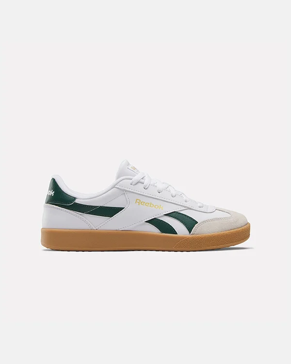 Smash Edge Shoes