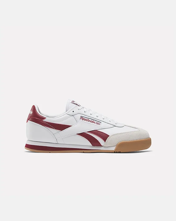 Campio XT Shoes