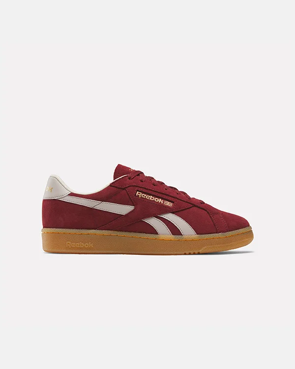 Club C Grounds UK Shoes