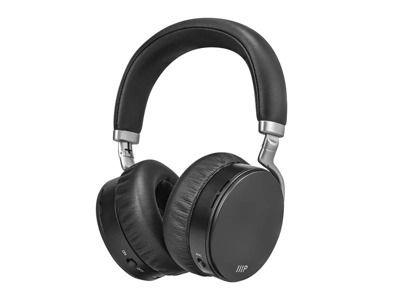 AUDIO