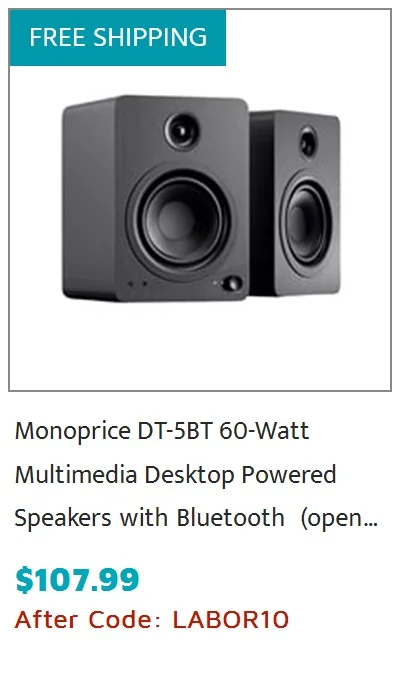View product recommended for you