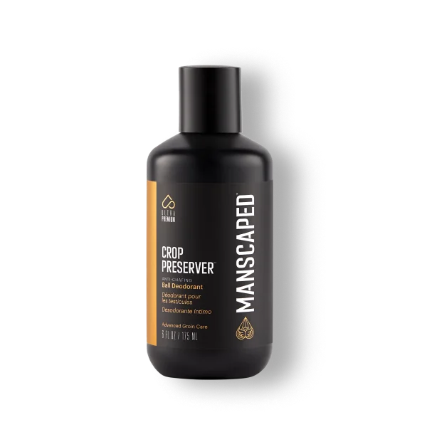 Crop Preserver®