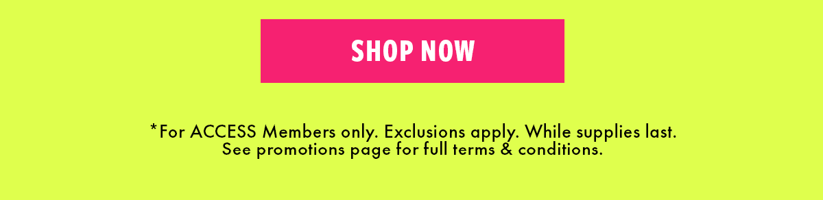 SHOP NOW