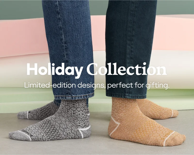 Holiday Collection