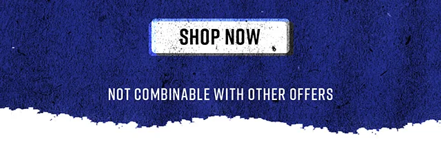 Last Day Buy Two, Get One Free Sitewide Use Code discount code at Checkout Shop Now