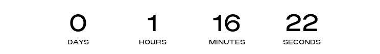mailtimers.com