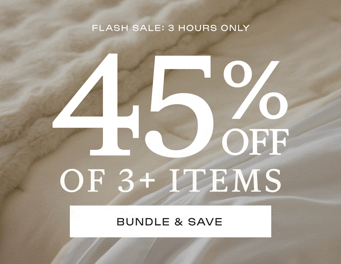 40% Off Sheet Sets - Shop Savings