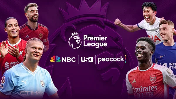 Premier League