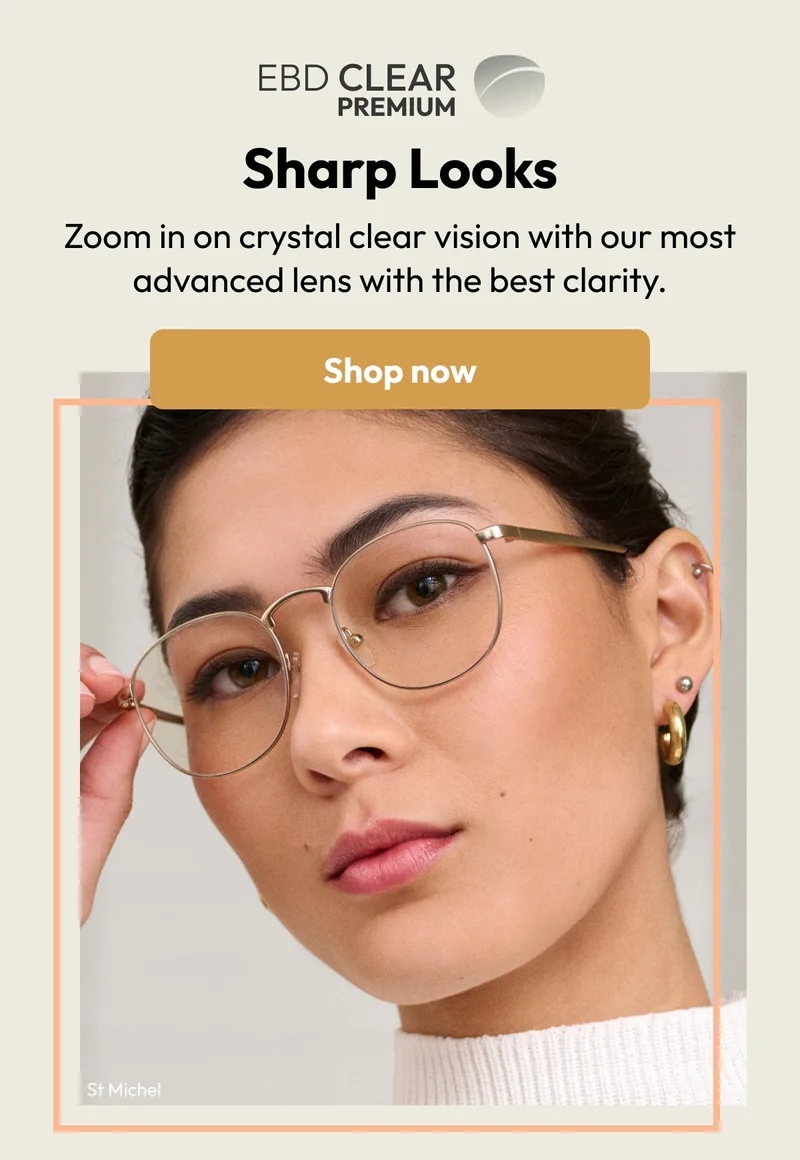 clear-premium