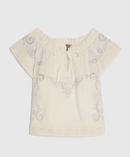 Blouses