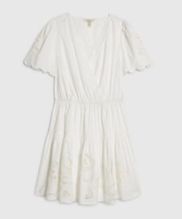 Swing Dresses