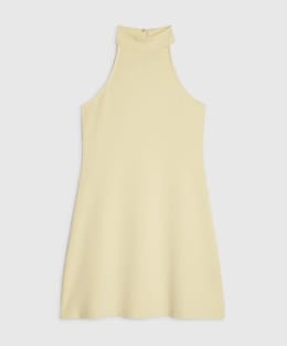 Shift Dresses