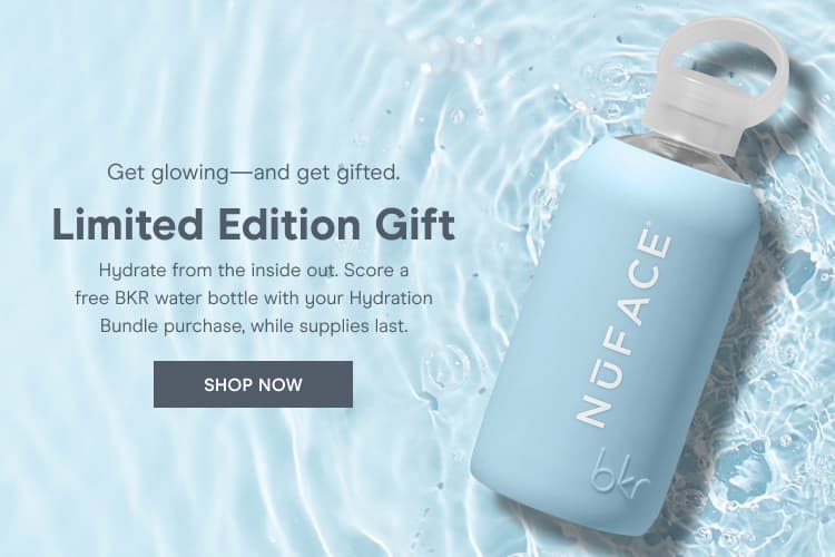 Claim Your Gift