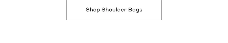Shop Shoulder Bags
