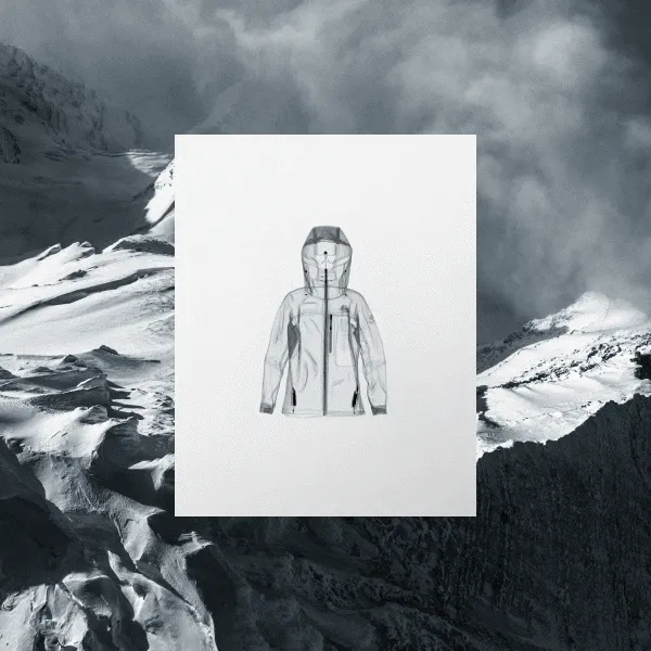 Image 2 Image 2
