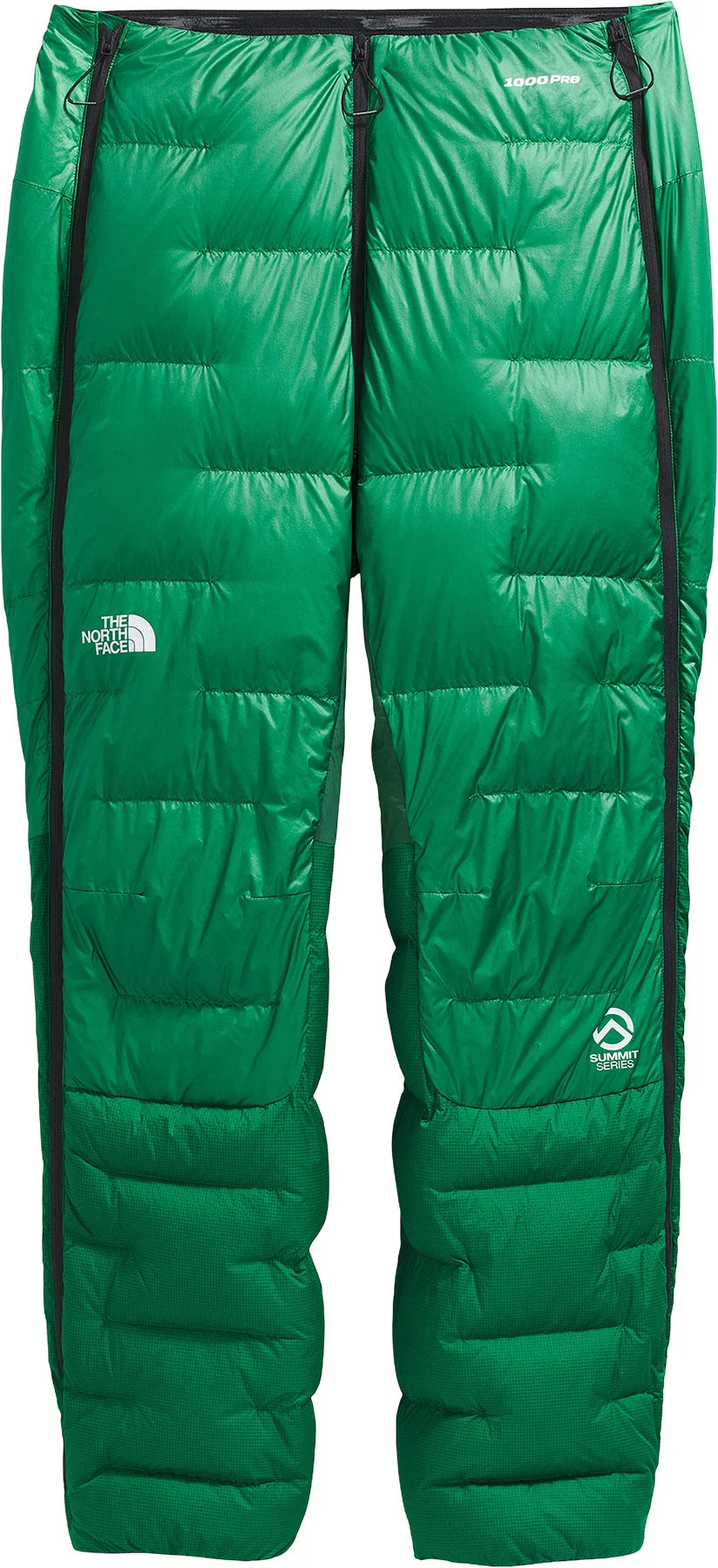 The North Face, Cordillera Green / S