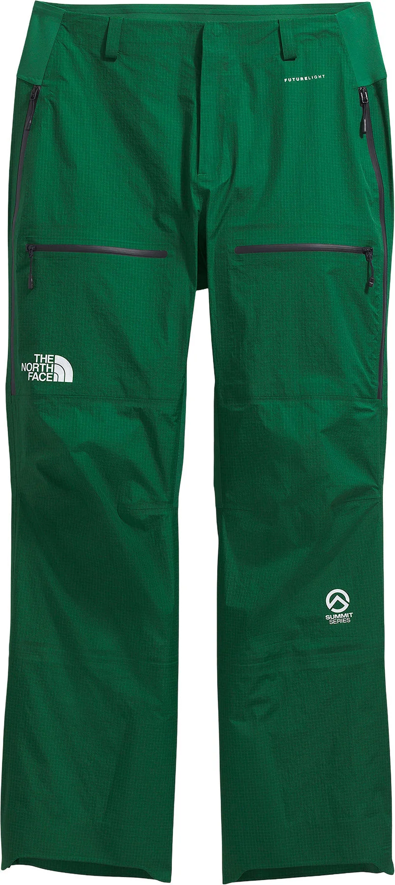 The North Face, Apex Green / L