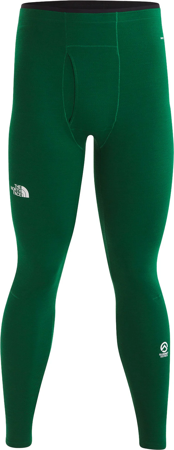 The North Face, Apex Green / M