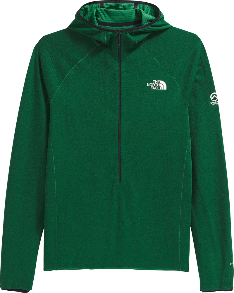The North Face, Apex Green / L