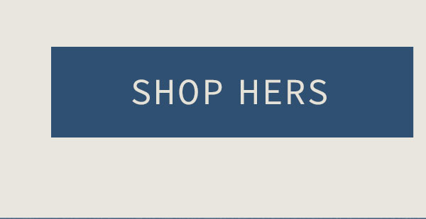 Her