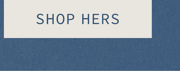 Her