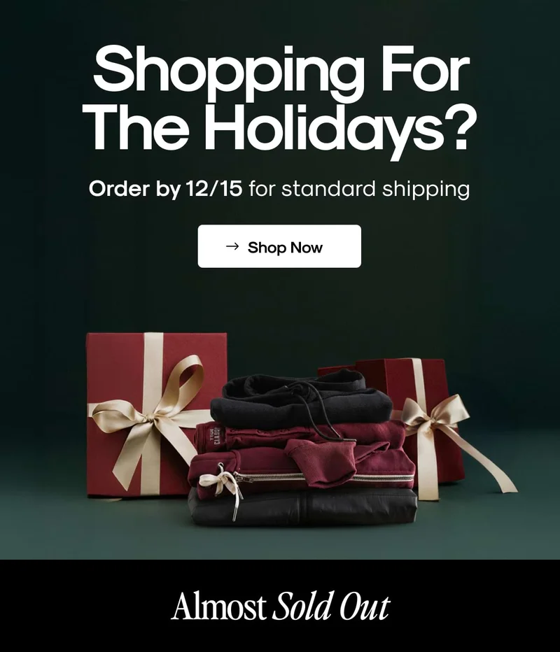 Shop Now
