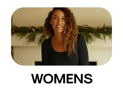 Women