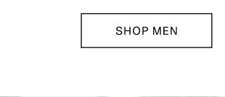 shop men