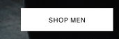 shop men