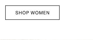 shop women