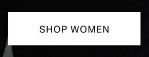 shop women