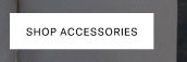 shop accessories