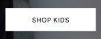 shop kids