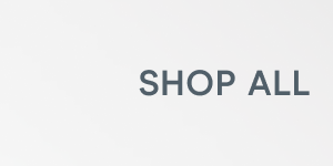 Click here to shop all!
