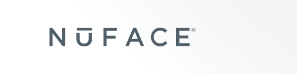 NuFACE