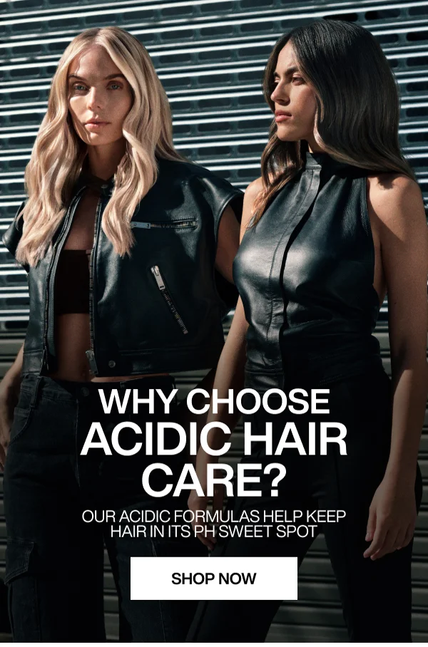 SHOP NOW -4