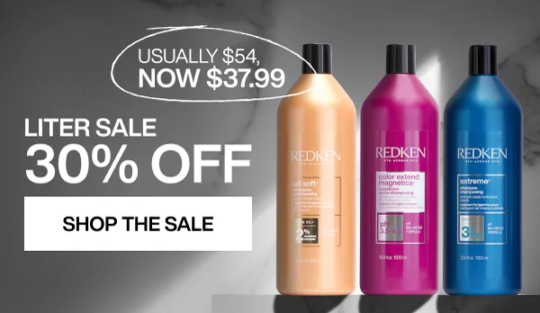 SHOP THE SALE