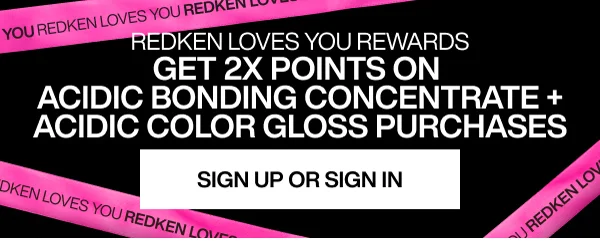 SIGN UP OR SIGN IN