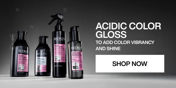 SHOP NOW -1