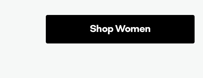Shop Women